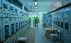 الكهرباء: استثناء مراكز الاقتراع والمحطات من القطع المبرمج طيلة فترة الانتخابات